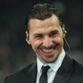 Lalas: "Arogancija Francuza"; Ibrahimović: "To kažu neznalice" VIDEO