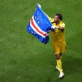 Zašto je fudbal i dalje najljudskija igra na svetu