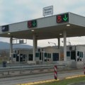 Na petlji Preljina zatvoreno isključenje i uključenje na auto-put zbog radova