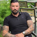 "Stanija je fejk, stara je to lisica" Nikola Lakić opleo po učesnicima Elite, a onda pohvalio ljutu suparnicu: "Dala je srce i…