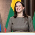 Pala vlada u NATO državi! Nakon neslaganja u vladajućoj koaliciji premijerka i njen kabinet podneli ostavke