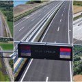 Čačak dobija novu vezu sa auto-putem! Vladan Milić za Kurir: "Do Moravskog koridora za nekoliko minuta" - kraj gužvama u…
