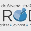 BIRODI: Živimo u ličnoj vlasti Vučića, vodi kampanju za premijera uz pomoć svojih medija