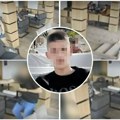 Evo ko je plaćenik koji je ubio Darka Veskovića Priku (46): Osuđivan u Srbiji zbog posedovanja droge 2024. godine