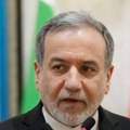 Iran: Više od 70 zemalja prisustvovalo sahrani bivšeg vrhovnog vođe