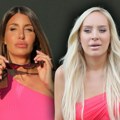 "Od Kije dolazi..." Jelena Radanović oplela po prvoj Slobinoj ženi, a evo kakva mišljenje ima o njegovoj bivšoj ljubavnici…