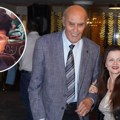 Ovo je majka Male Cane, evo u kakvom je odnosu bila sa Andrijom: Isplivale nikad viđene fotografije
