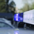Muškarac uboden u Mirijevu, pokrenuta akcija "Vihor 3"