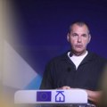 Advokat Vladimira Arsenijevića: Dvojica napadača priznala delo, ali tužilac smatra da nema krivičnog dela