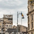 Apartmani za izdavanje u ovoj prestonici Balkana opasno rizični po turiste: Znate li šta iznajmljujete?