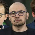AI revolucija dobija mračnu stranu: Direktori tehnoloških kompanija strahuju za bezbednost