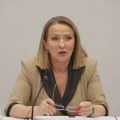 SE: Snežana Paunović primala platu iz ugašene apoteke u Peći četiri godine