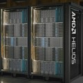 Azure će dodati dve nove serije virtuelnih mašina zasnovane na AMD EPYC ‘Venice’ procesorima šeste generacije