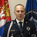 Rođendanske čestitke Zvezdanu: Tek ćete da se načestitate