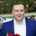 Nekada prodavao cigarete na ulici, danas zarađuje hiljade evra! Dado Polumenta otkrio sve o prvoj zaradi: Otac me je pitao da…