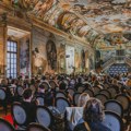 Mesto u koje vredi doputovati zbog najboljeg filma: Festival evropskog filma Brežice održava se treći put