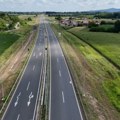Više od saobraćajnice: Kako je brzi put Loznica – Šabac promenio život 250.000 ljudi