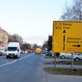 Novi detalji ubistva hirurga: Maloletnik uzeo nož i presudio mu nakon svađe u kući
