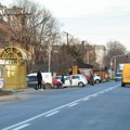 Komšije o dečaku ubici iz Banatskog Karlovca: "Bio je povučen"
