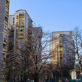 Rezervni fond nije privatna kasa upravnika zgrade: Evo kako da proverite gde je završio svaki vaš dinar