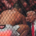 UFC izgubio 30 miliona dolara od događaja u Beloj kući