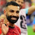 Egipćanin potpisao najveći ugovor u Evropi – Salah zvanično u Trabzonsporu