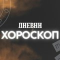 Dnevni horoskop za subotu, 8. avgust: Device merkaju Ribe, Vagama i danas radni dan, Jarčevima slede komplimenti