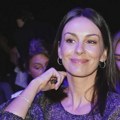 Starija sestra Slobode Mićalović pleni lepotom: Ne pojavljuje se često u javnosti, a evo kojim poslom se bavi (FOTO)