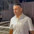 "Bilo je haotično" Bebica na ivici suza prvi put o raskidu sa Teodorom: "Kad smo izašli iz rijalitija postalo je tako" (video)…