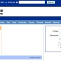 Myspace planira veliki povratak baš kada su ljudi počeli da se umaraju od društvenih mreža