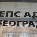 Bez struje delovi Novog Beograda: Ekipe EDB na terenu
