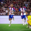 Parovi plej-ofa LŠ: Lion – Fener, Celje – Slovan, Levski – AEK…