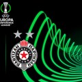 Partizan na korak od plej-ofa Lige konferencije, Tobol u Kazahstanu poslednja prepreka (RTS 2, 17.00)