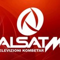 Direktor televizije "Alsat-M" pronađen mrtav! Telo nađeno u blizini tržnog centra, policija na nogama - evo na šta se sumnja!…