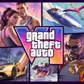 GTA 6 od 100 dolara ruši rekorde: Igrači masovno kupuju skuplju verziju umesto osnovne