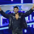 Evrovizija menja pravila glasanja nakon skandala sa Izraelom: Političkom i komšijskom glasanju konačno dolazi kraj?