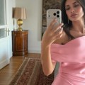 "Šta mi je ovo trebalo, zašto sam ovde?!" Emina Jahović kupila stan od milion evra u Istanbulu, pa zakukala zbog problema…
