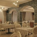 Cena menija već od 29 evra do kraja avgusta u Restoranu Vidovdan