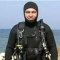 Ово је Украјинац ухапшен због саботаже Северног тока: Владимир З. већ једном измакао Немцима, сада му следи изручење