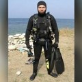Ovo je Ukrajinac uhapšen zbog sabotaže Severnog toka: Vladimir Z. već jednom izmakao Nemcima, sada mu sledi izručenje