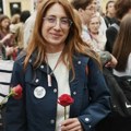 Sud vratio suspendovanu profesorku Mariju Vasić na posao u Jovinoj gimnaziji u Novom Sadu
