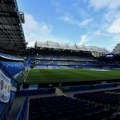 Stamford bridž čeka prvaka Ukrajine: Šahtjor će domaće utakmice u Ligi šampiona igrati na stadionu Čelsija