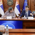 Mali: Prijava za 6.000 dinara državne pomoći počinje 7. septembra