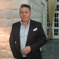 "Bio sam sa 300 žena" Halid Muslimović oduvek je važio za velikog zavodnika, ali svojim piznanjem sve je iznenadio: Noć mi je…