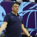 Miloš Pavlović: "Ova godina je specifična..."