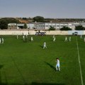 Topličanin u dramatičnoj završnici savladao Moravu – 4:3