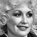 Otkriven uzrok smrti Doli Parton: Objavljeno saopštenje njenog tima