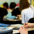 Obrazovni sistem u Belgiji: Svako dvadeseto dete ponavlja prvi razred