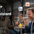 QNAP je dodao AI asistenta u mobilne aplikacije i olakšao korišćenje NAS uređaja Stigao je QNAP QuTS hero h6.0 NAS operativni…