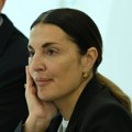 Manja Grčić: Umesto osude napada na snimatelja RTS-a, neprimerena teza ANEM-a